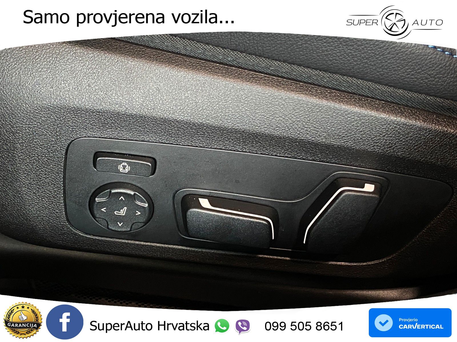 BMW 330d (286 KS) xDrive Steptronic M Sport LED+GR SJED+ACC