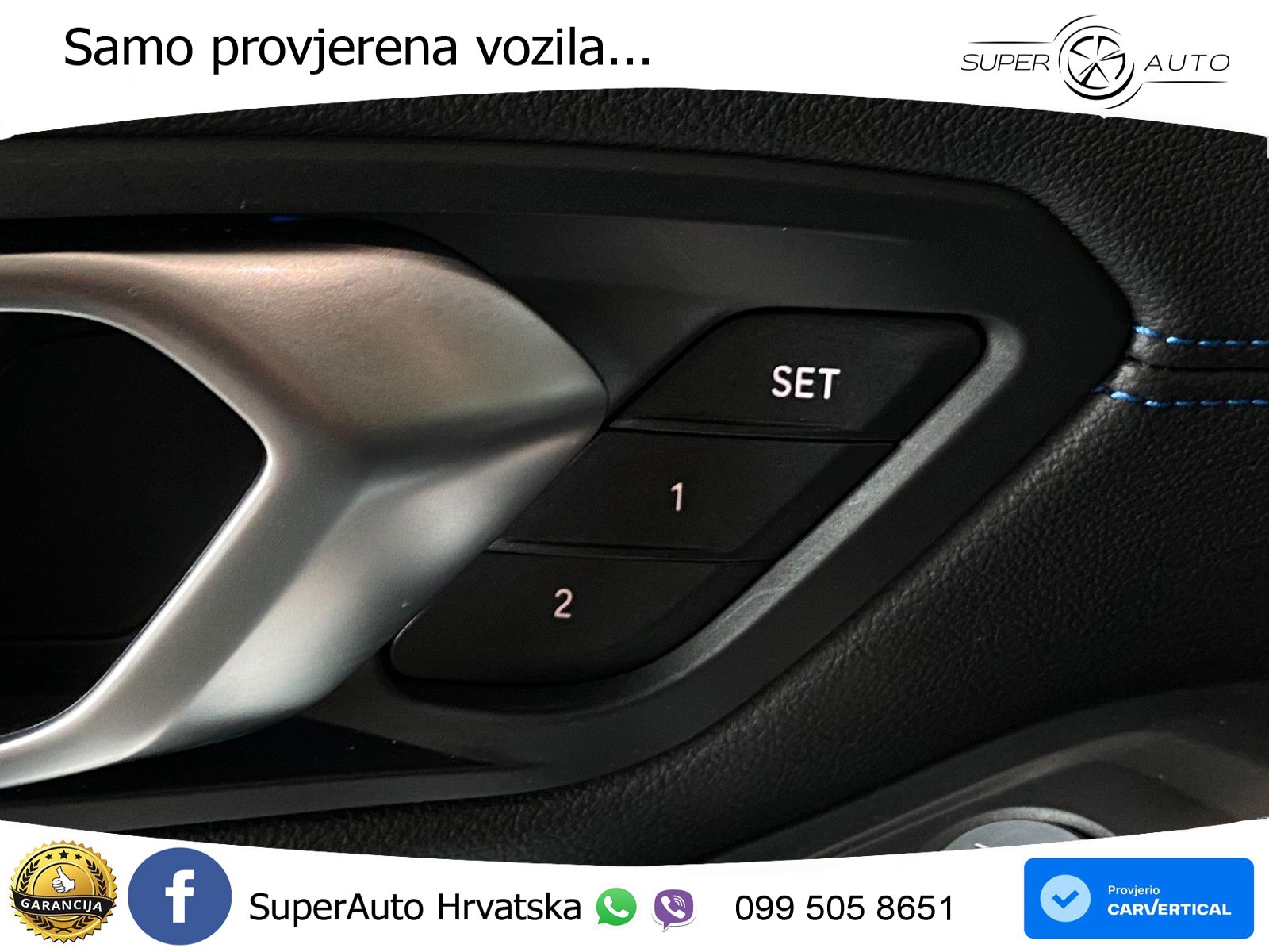 BMW 330d (286 KS) xDrive Steptronic M Sport LED+GR SJED+ACC