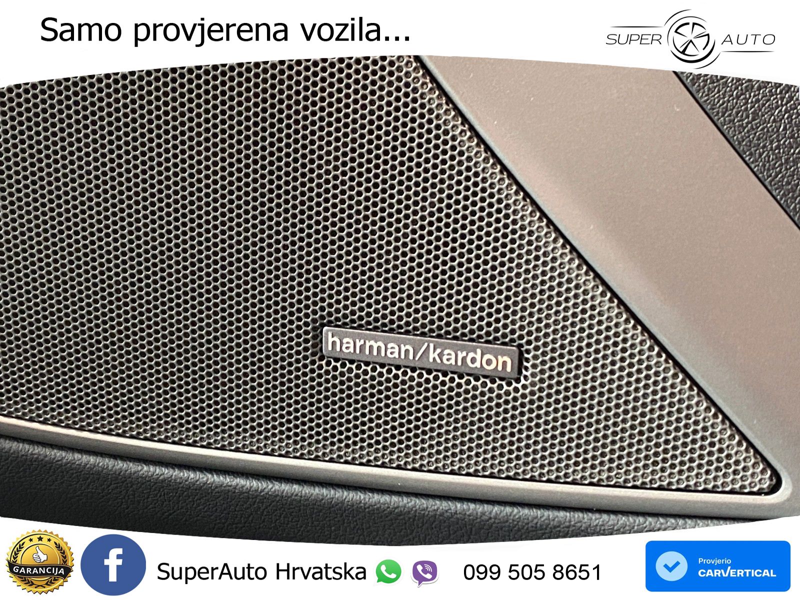BMW 330d (286 KS) xDrive Steptronic M Sport LED+GR SJED+ACC