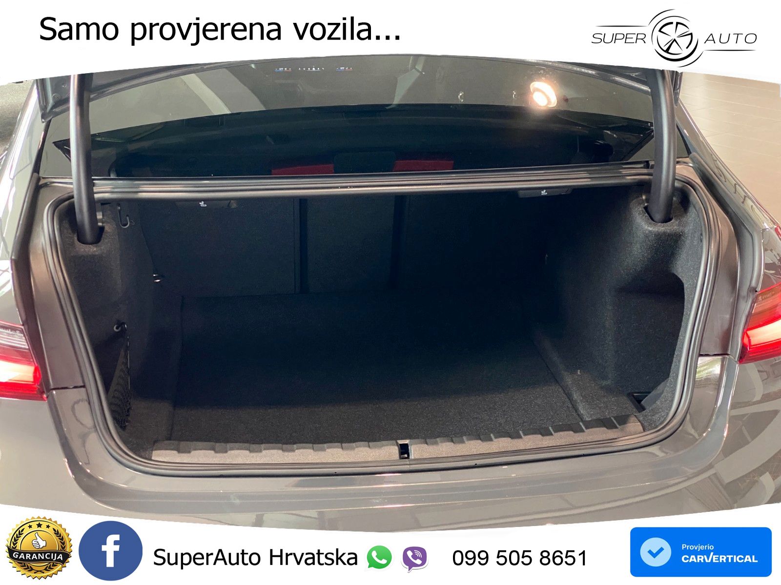 BMW 330d (286 KS) xDrive Steptronic M Sport LED+GR SJED+ACC