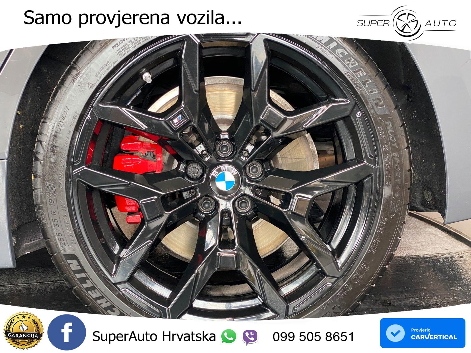 BMW 330d (286 KS) xDrive Steptronic M Sport LED+GR SJED+ACC
