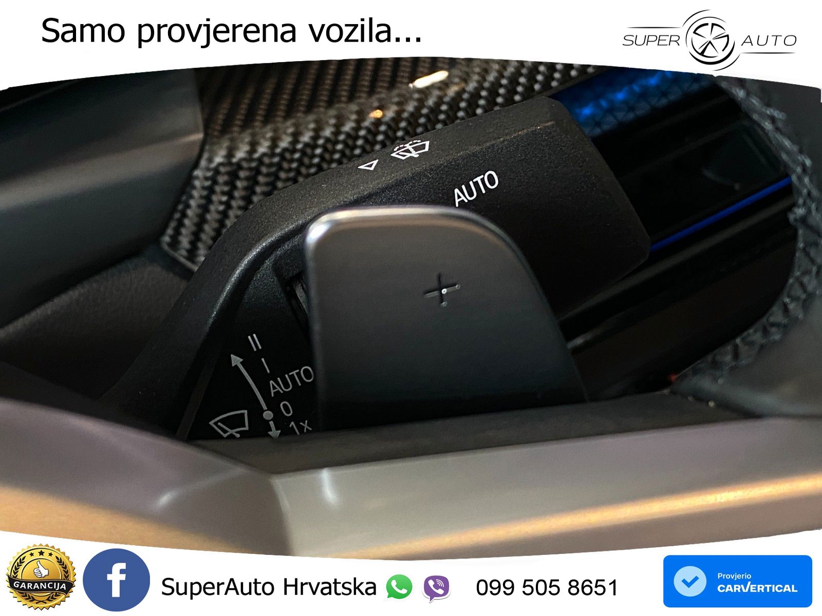 BMW 330d (286 KS) xDrive Steptronic M Sport LED+GR SJED+ACC