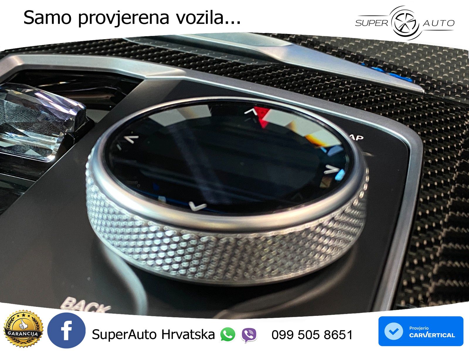 BMW 330d (286 KS) xDrive Steptronic M Sport LED+GR SJED+ACC