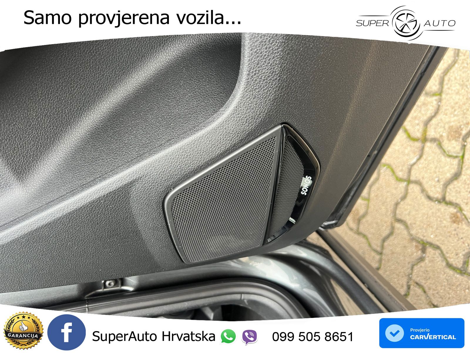 Audi Q3 40 TFSI (190 KS) quattro S tronic S line