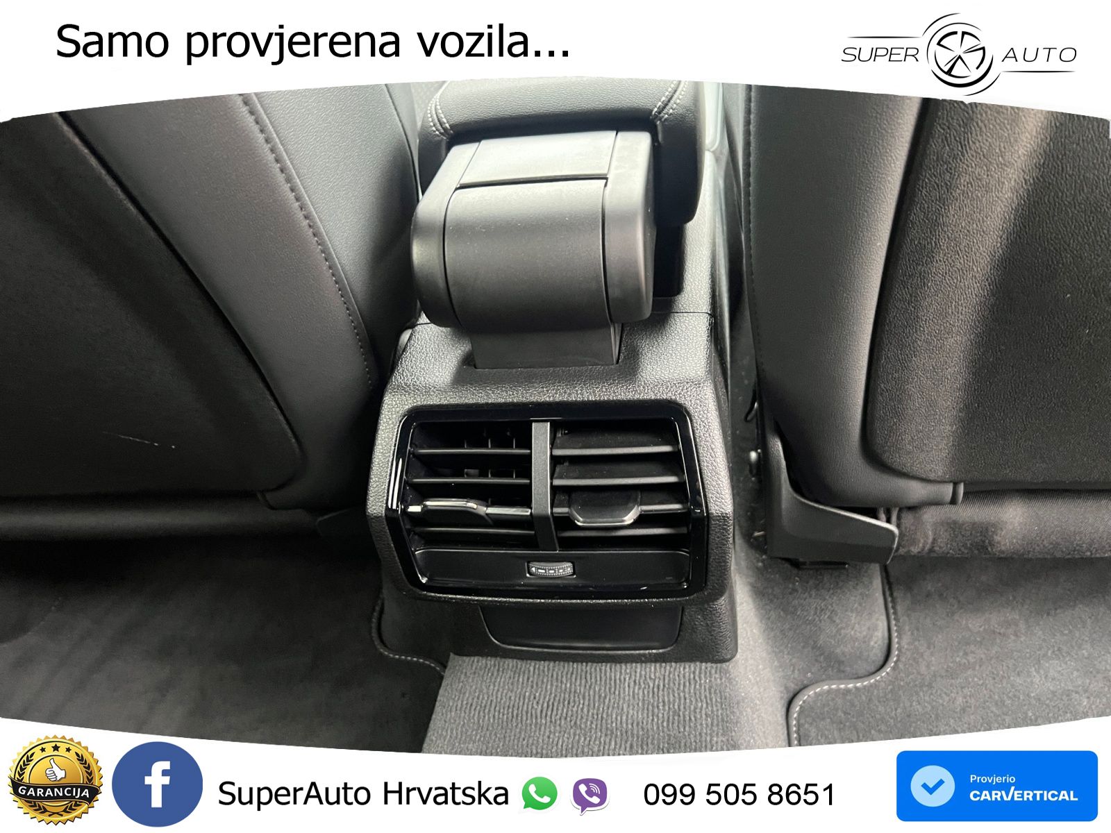 Audi Q3 40 TFSI (190 KS) quattro S tronic S line