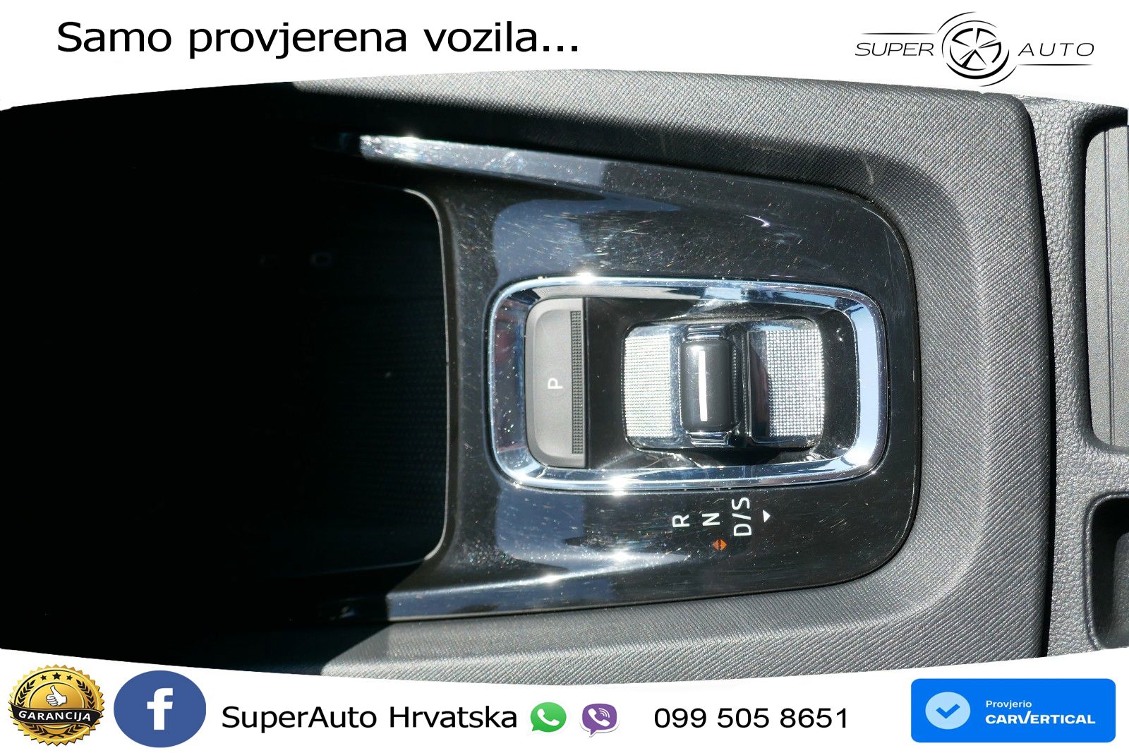 Škoda Octavia Combi 2.0 TDI (150 KS) DSG