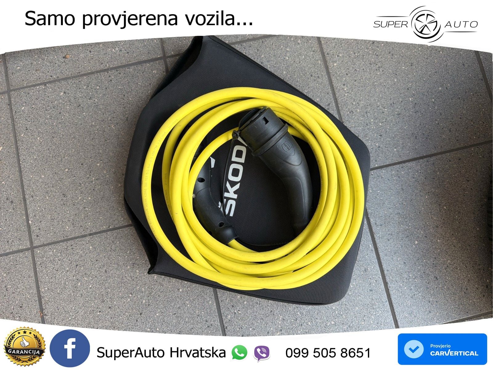 Škoda Enyaq Coupe iV RS 82 kWh (299 KS) AWD Suite LED+GR SJED+ACC