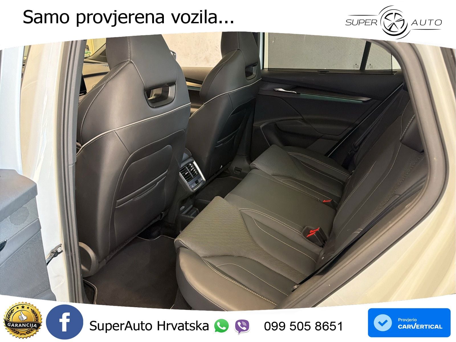 Škoda Enyaq Coupe iV RS 82 kWh (299 KS) AWD Suite LED+GR SJED+ACC