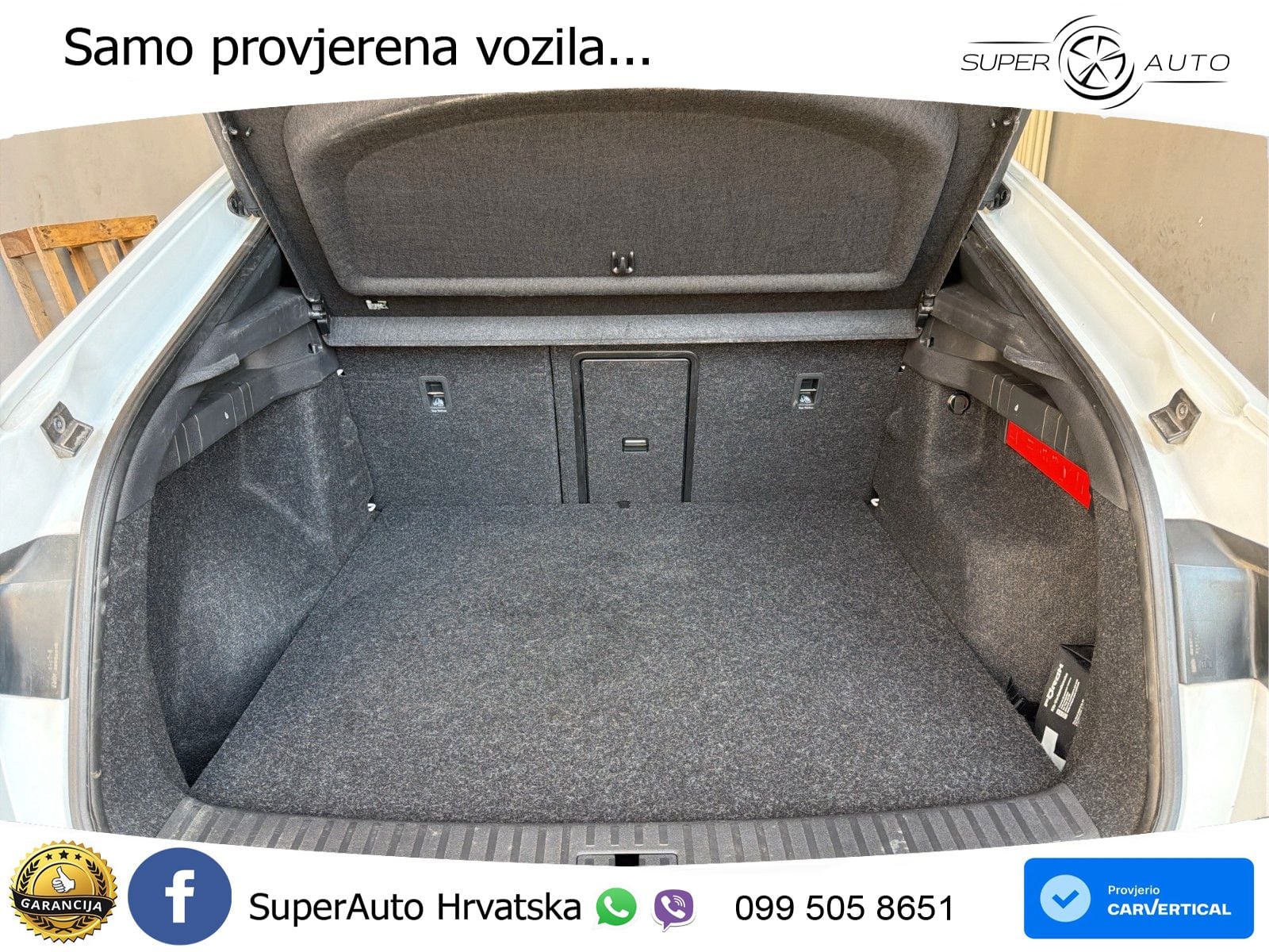 Škoda Enyaq Coupe iV RS 82 kWh (299 KS) AWD Suite LED+GR SJED+ACC