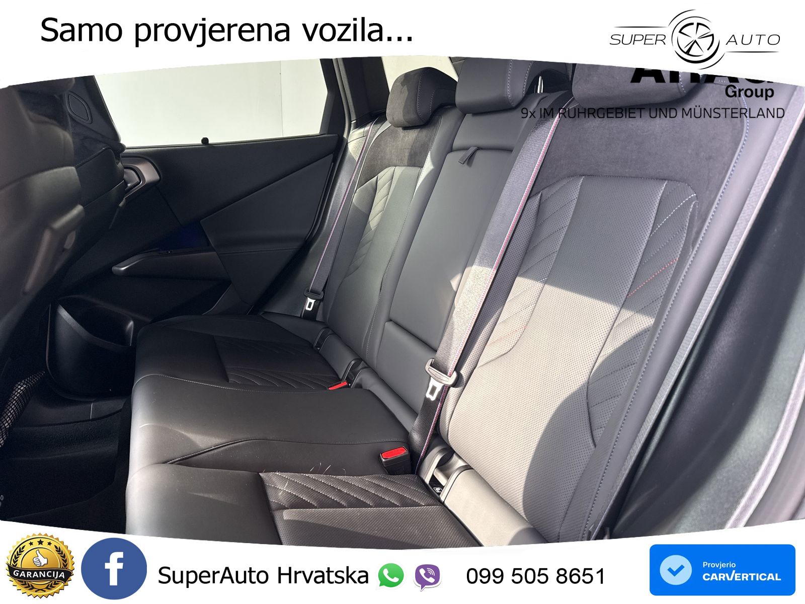 BMW X3 20d xDrive Steptronic M Sport LED+GR SJED+ACC