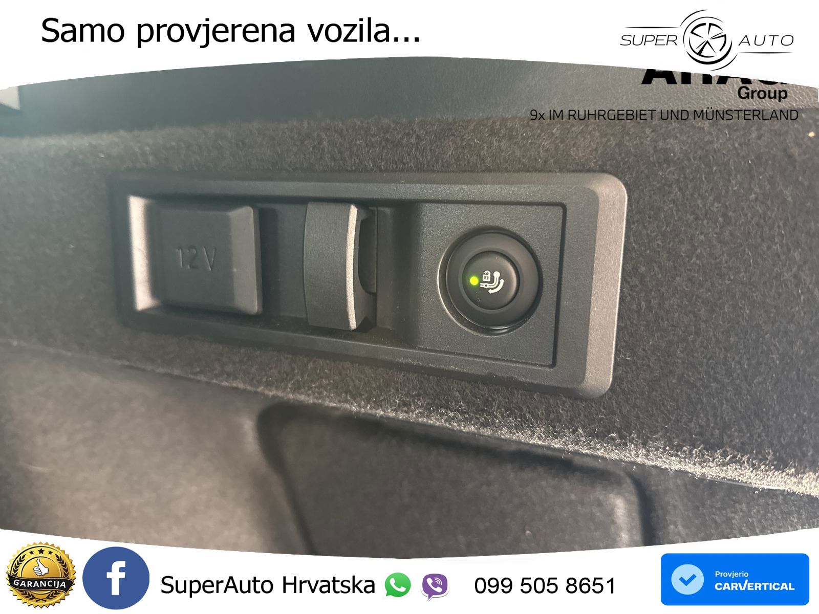 BMW X3 20d xDrive Steptronic M Sport LED+GR SJED+ACC