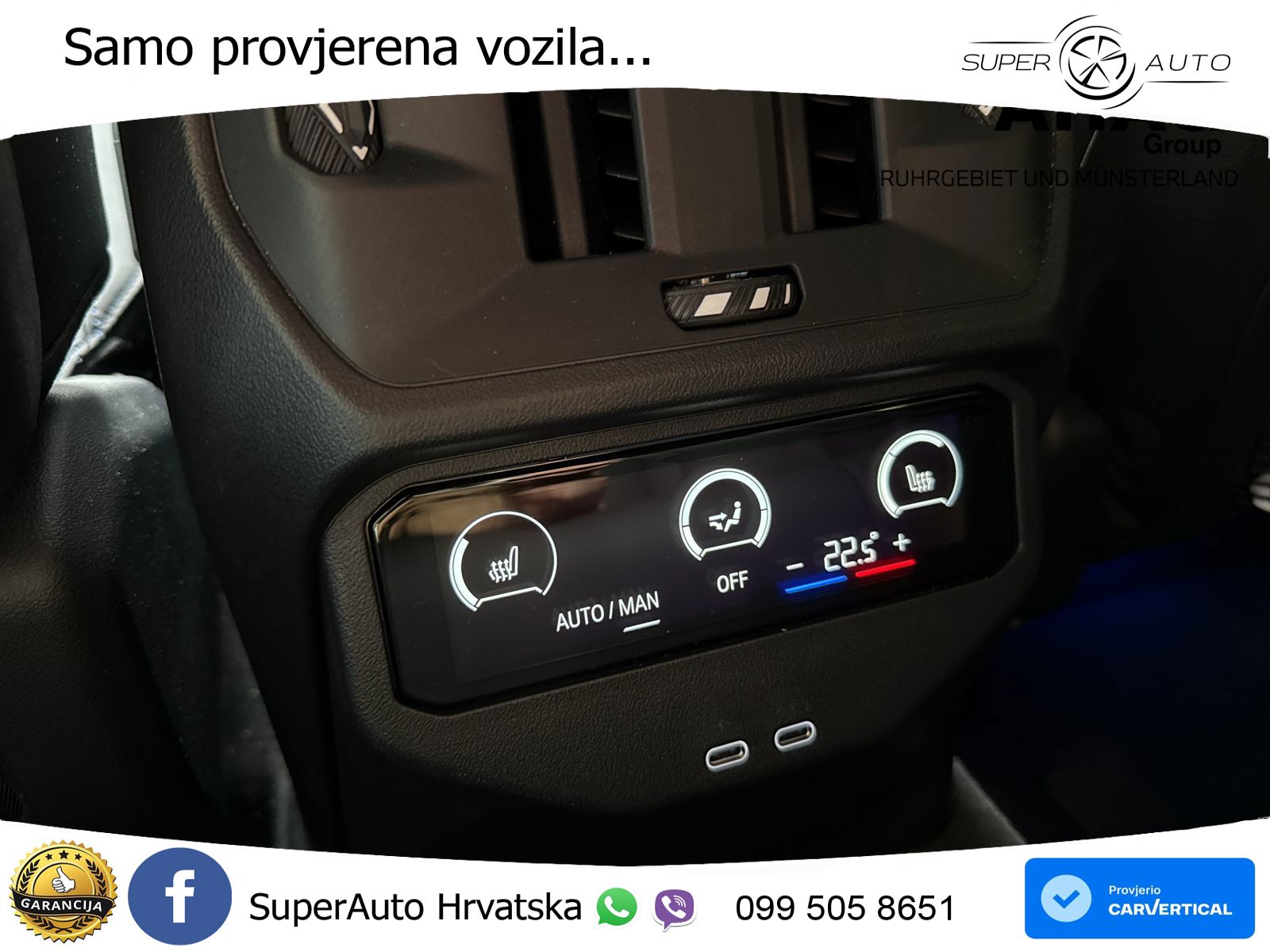 BMW X3 20d xDrive Steptronic M Sport LED+GR SJED+ACC