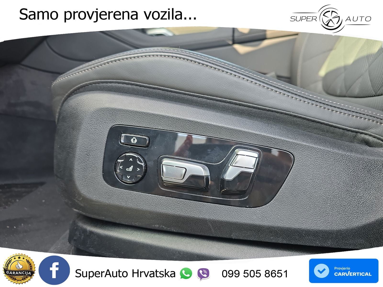 BMW X6 30d (298 KS) xDrive Steptronic M Sport LED+GR SJED+ACC