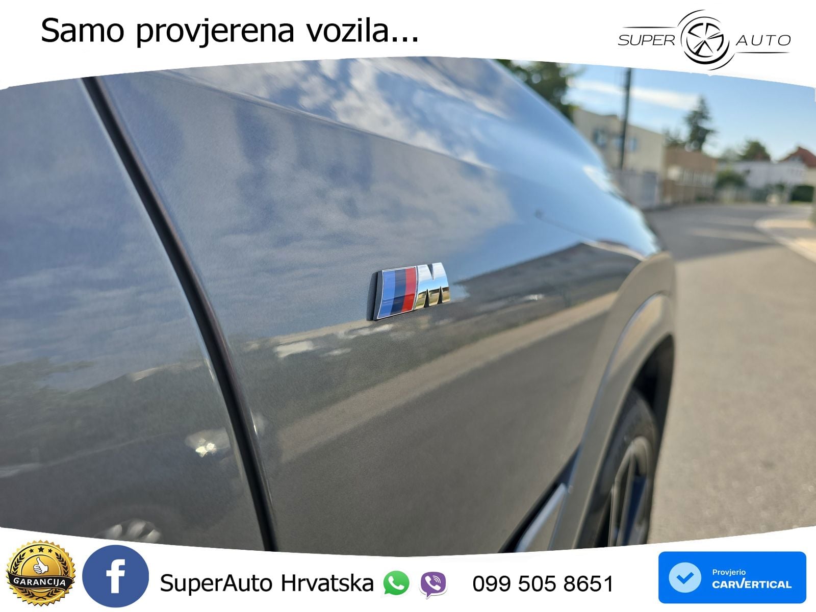 BMW X6 30d (298 KS) xDrive Steptronic M Sport LED+GR SJED+ACC