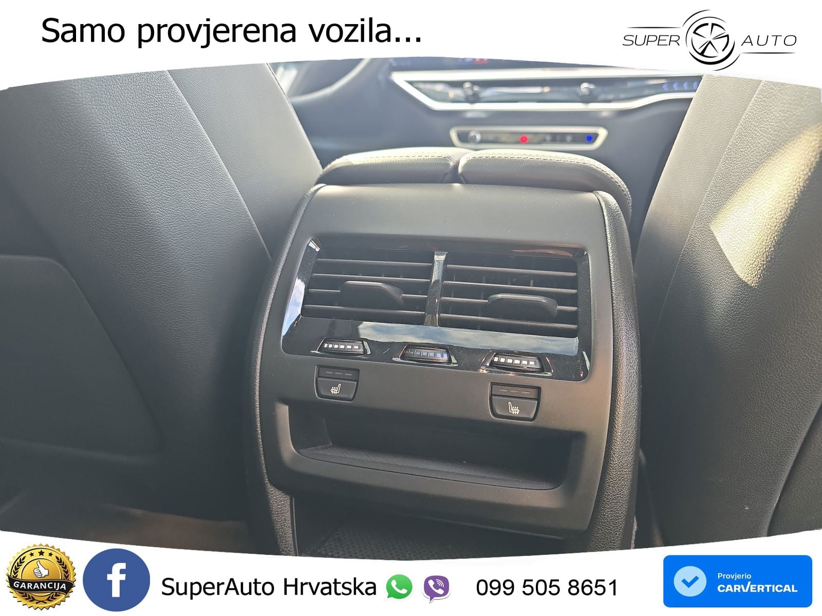 BMW X6 30d (298 KS) xDrive Steptronic M Sport LED+GR SJED+ACC