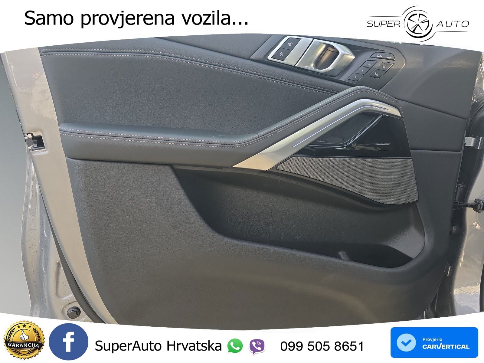 BMW X6 30d (298 KS) xDrive Steptronic M Sport LED+GR SJED+ACC
