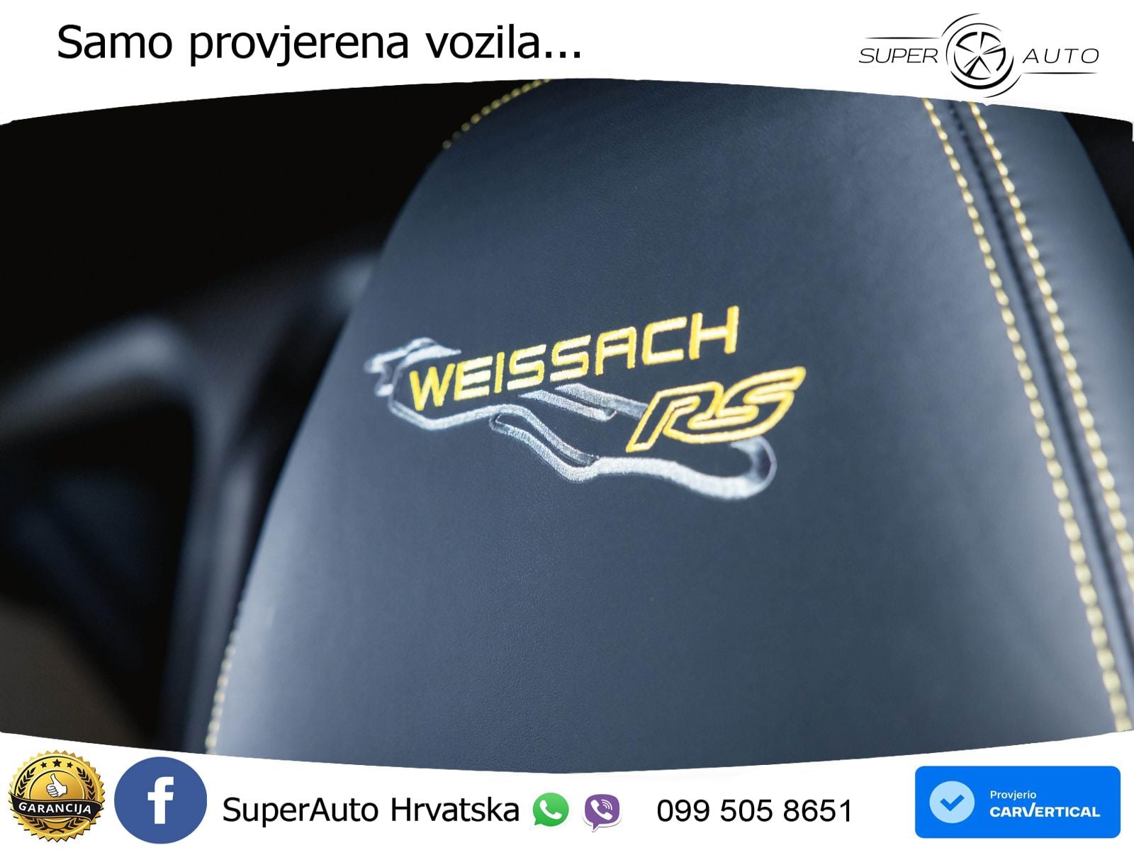 Porsche 911 GT3 RS 4.0 (525 KS) PDK