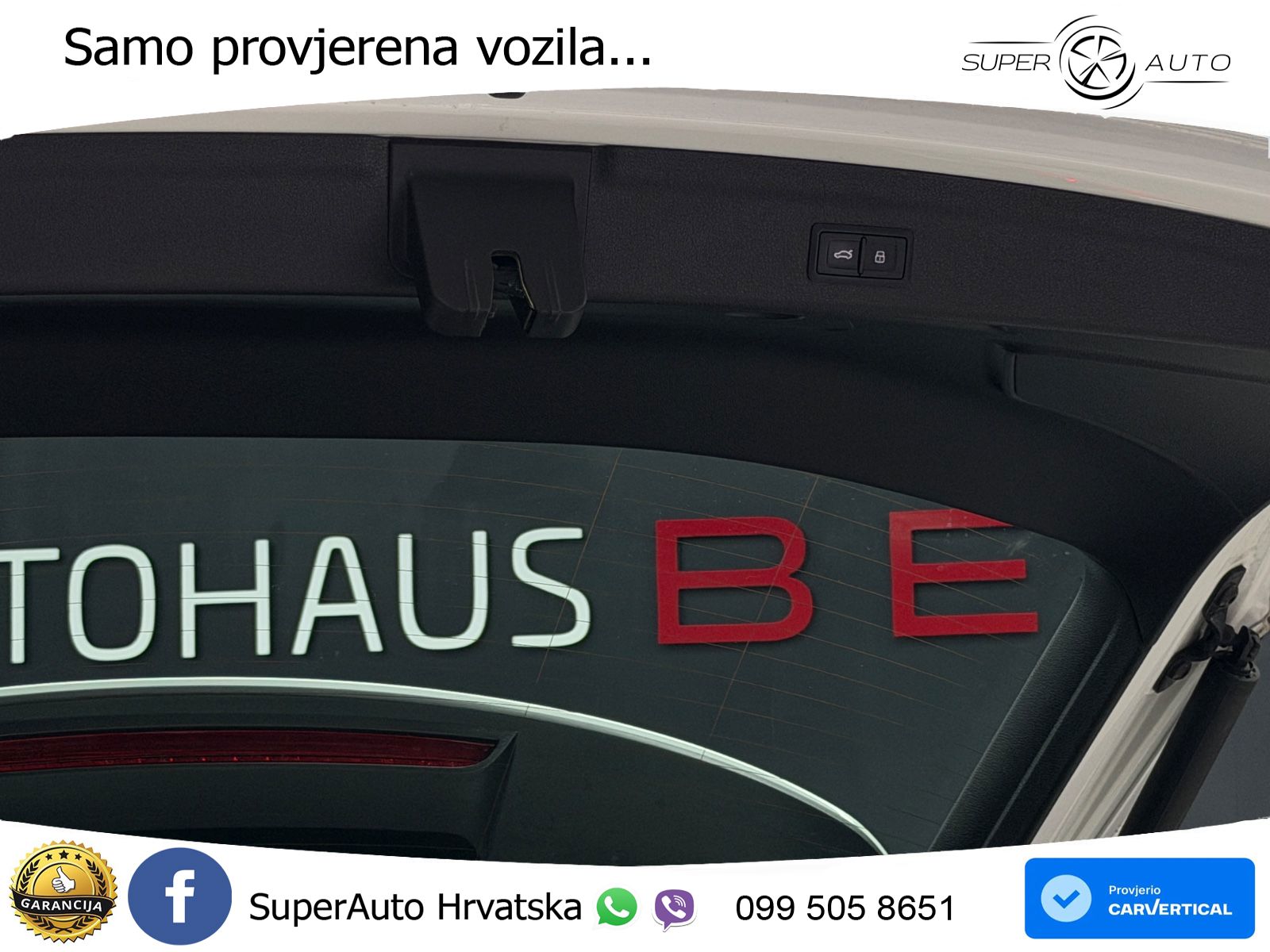 Audi Q3 40 TFSI (190 KS) quattro S tronic S line