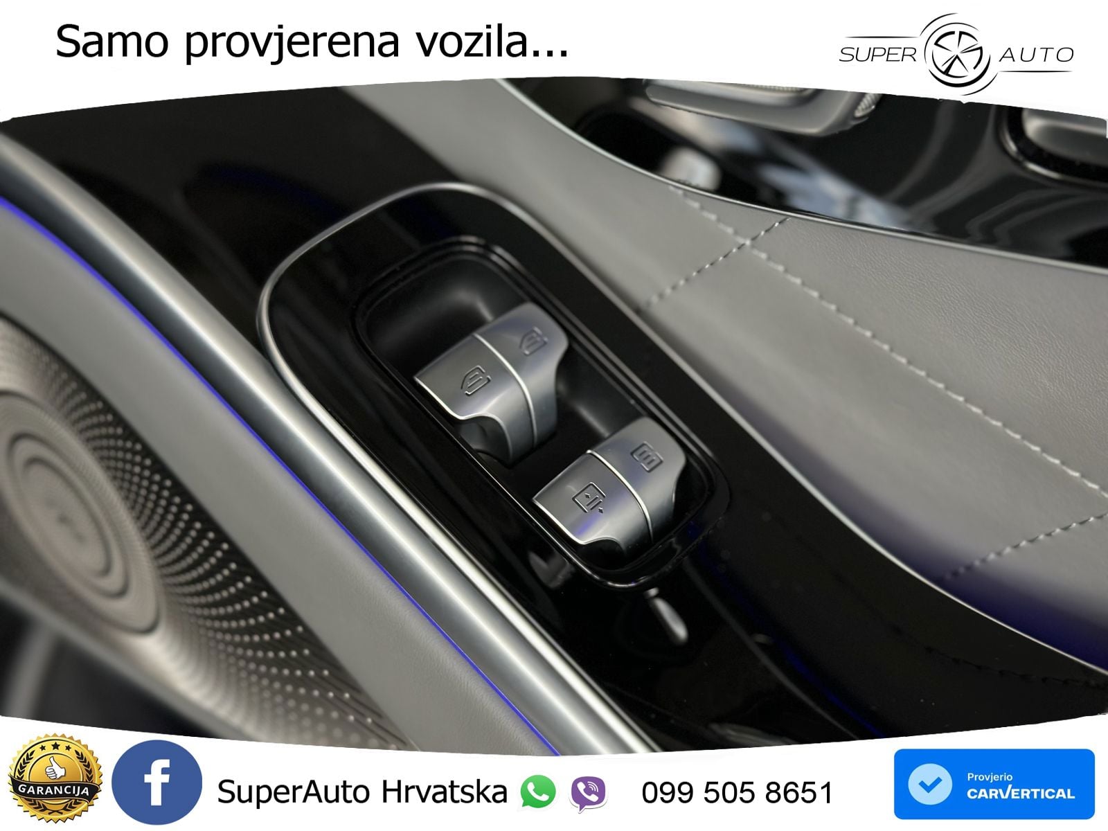 Mercedes S 350d (286 KS) 9G-TRONIC AMG ACC+HEAD+4xGR SJED+360+PANO