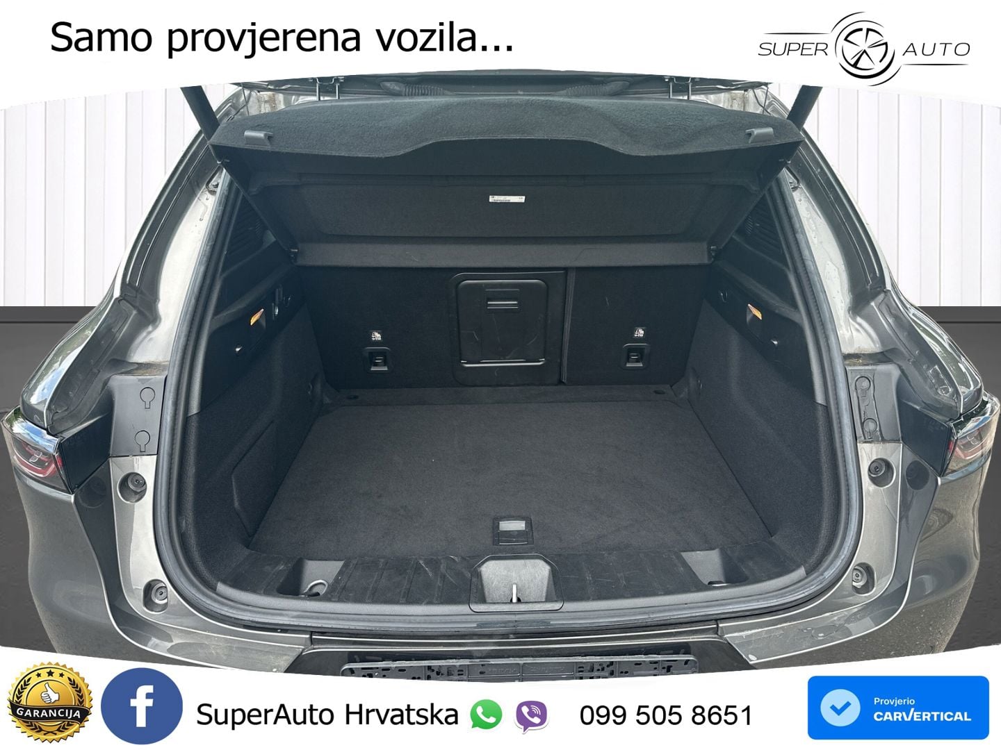 Alfa Romeo Tonale 1.5 VGT (160 KS) 48V-Hybrid TCT LED+GR SJED+ACC