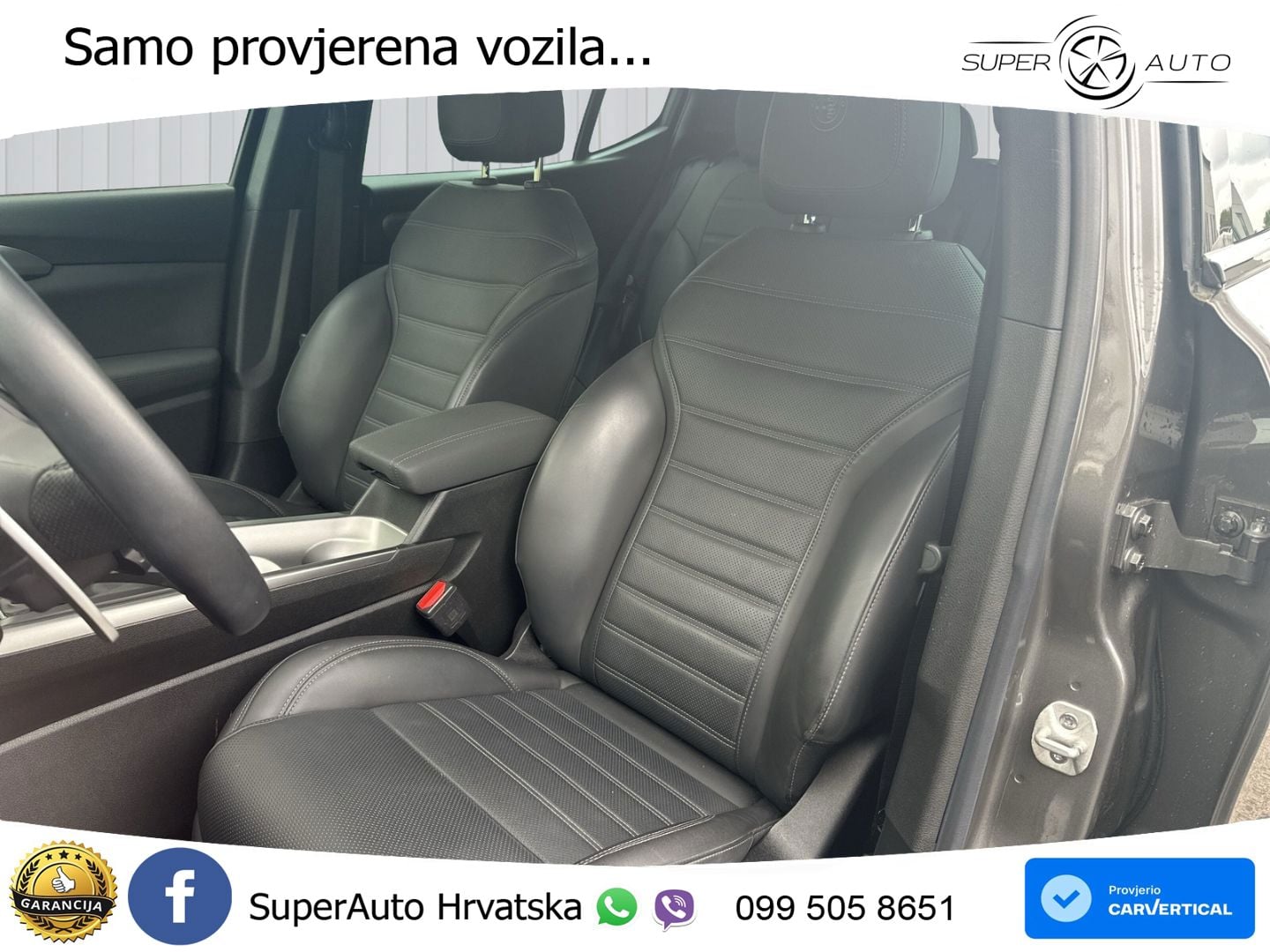 Alfa Romeo Tonale 1.5 VGT (160 KS) 48V-Hybrid TCT LED+GR SJED+ACC