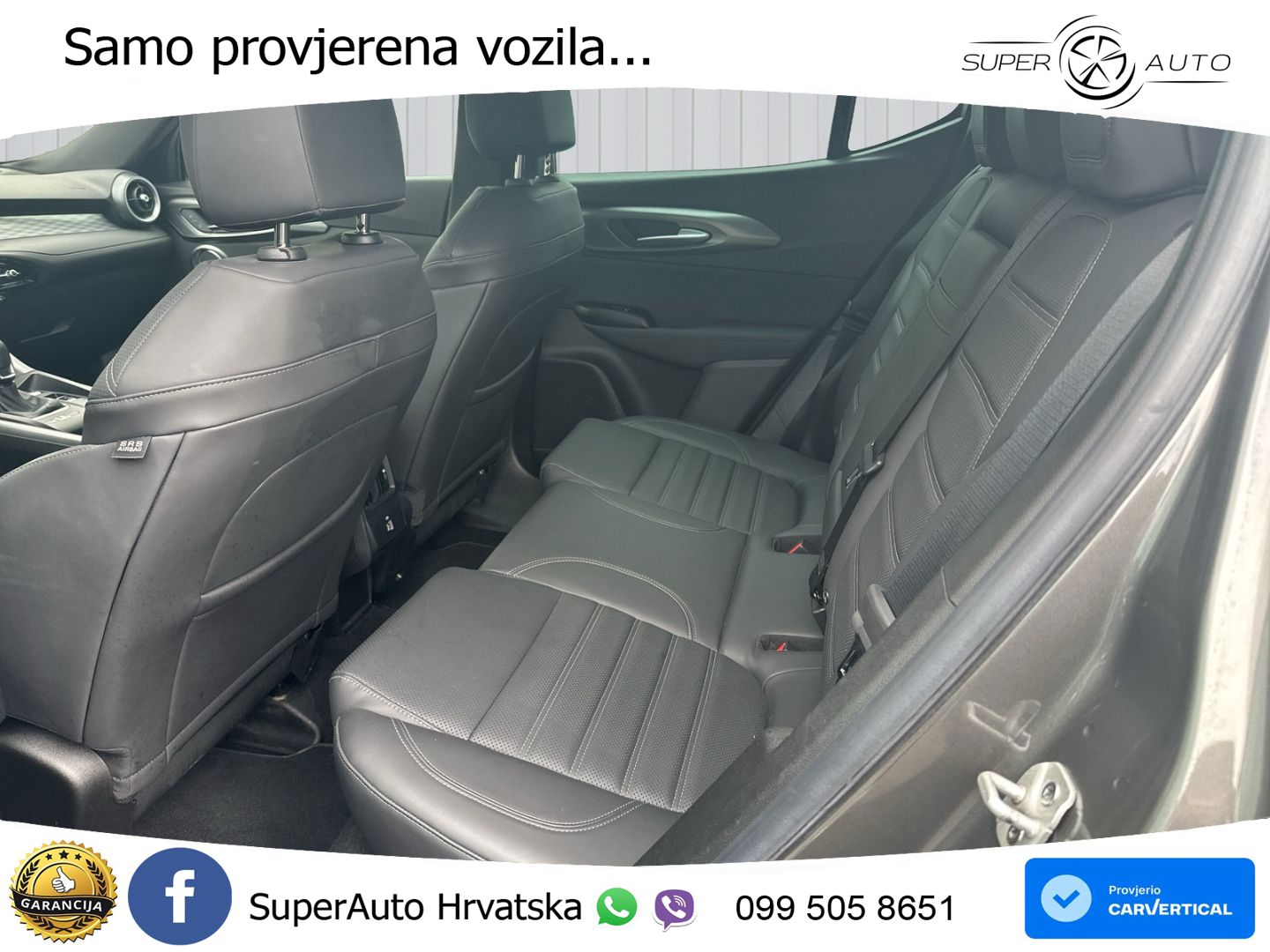 Alfa Romeo Tonale 1.5 VGT (160 KS) 48V-Hybrid TCT LED+GR SJED+ACC