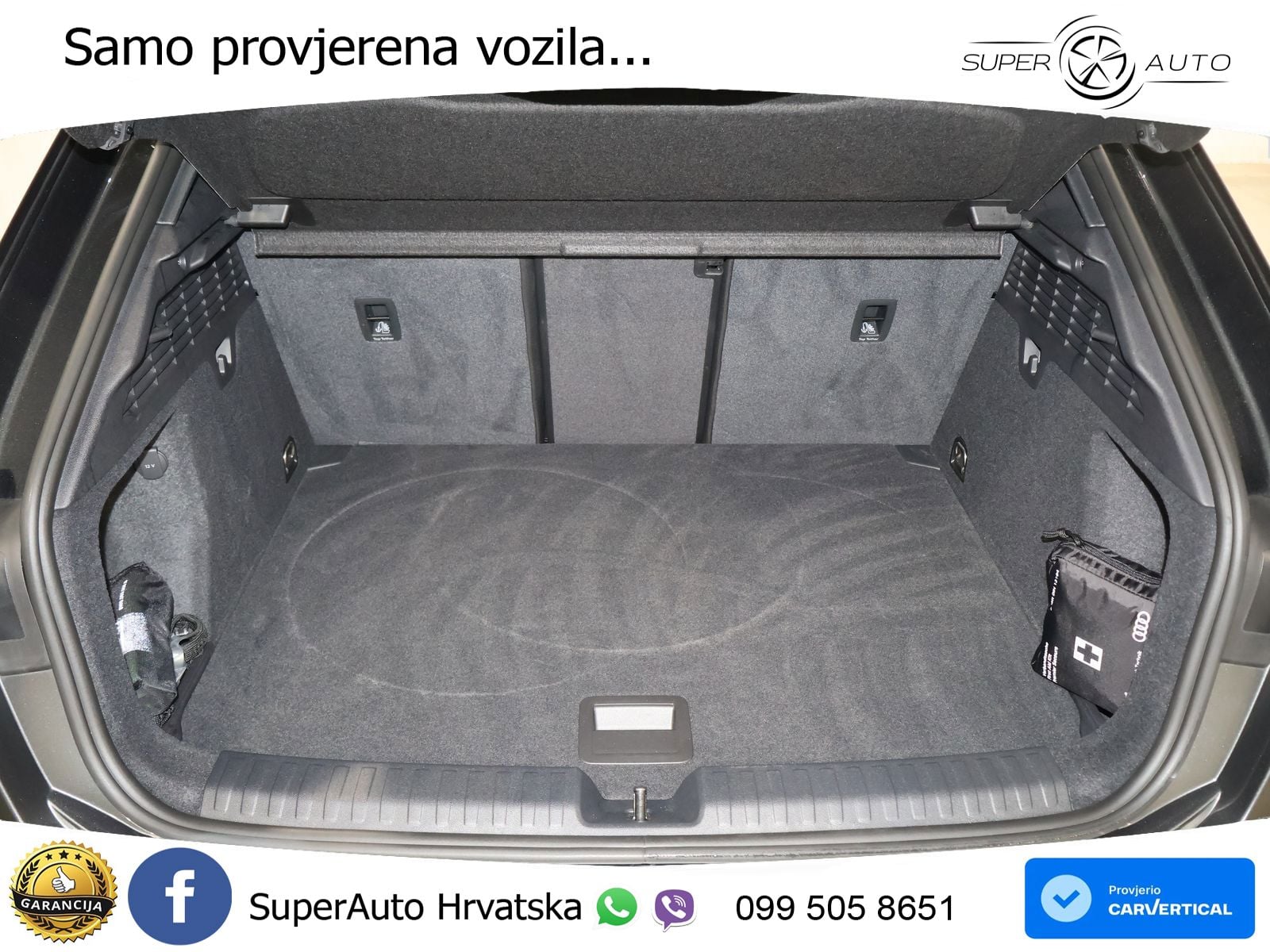 Audi S3 2.0 TFSI (333 KS) quattro S tronic MATRIX+GR SJED+KAM