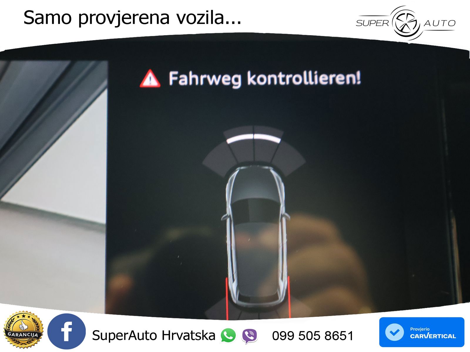 Audi S3 2.0 TFSI (333 KS) quattro S tronic MATRIX+GR SJED+KAM