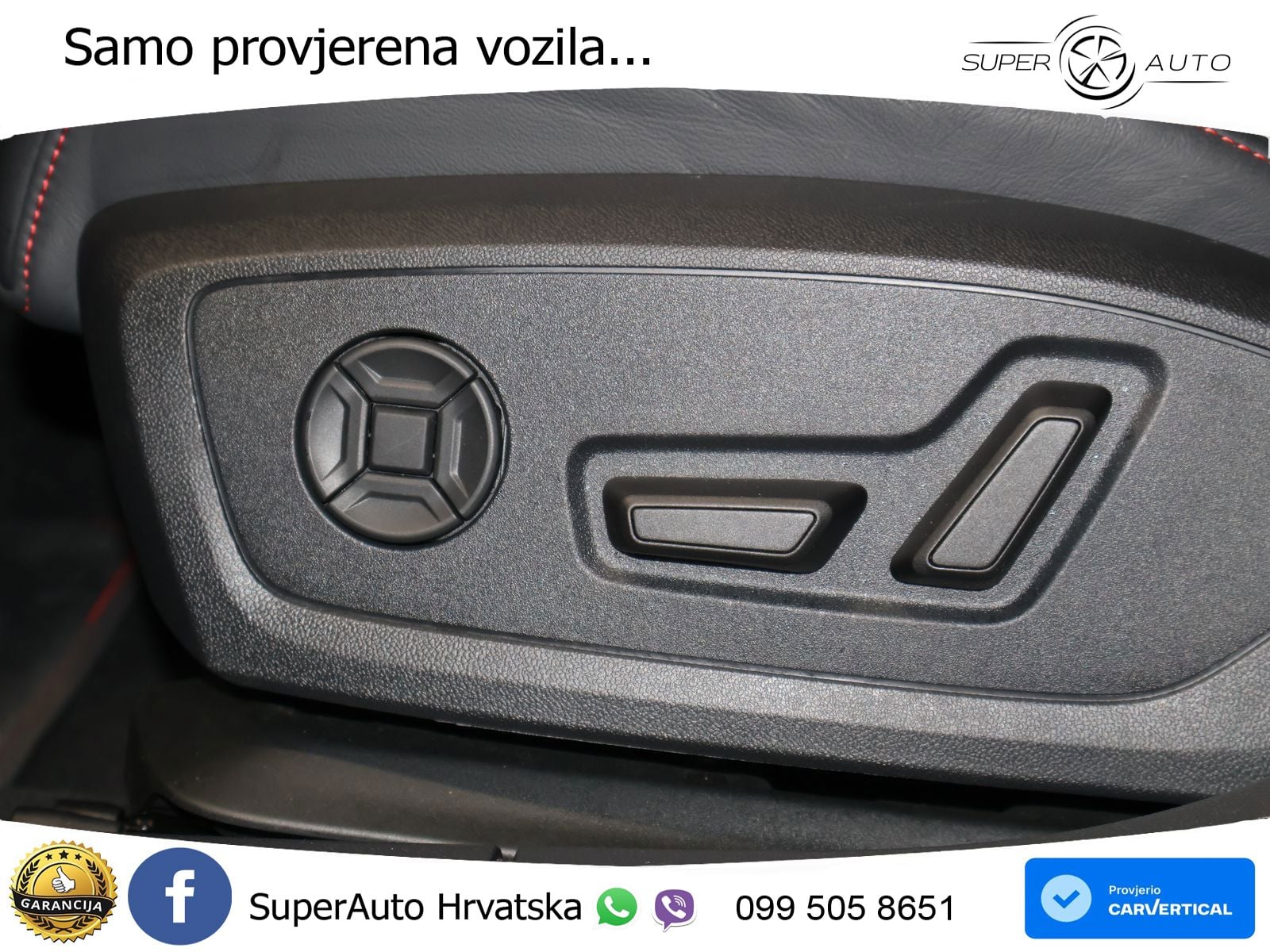 Audi S3 2.0 TFSI (333 KS) quattro S tronic MATRIX+GR SJED+KAM