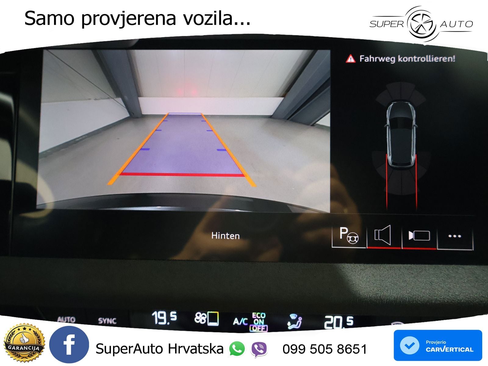 Audi S3 2.0 TFSI (333 KS) quattro S tronic MATRIX+GR SJED+KAM