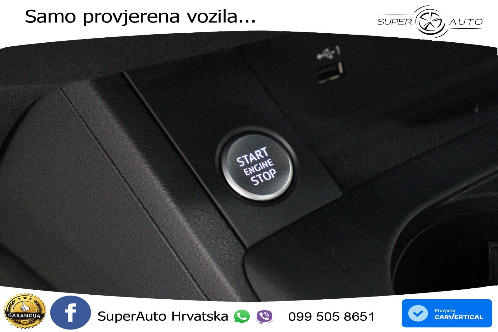 Audi A5 Sportback 45 TFSI (245 KS) quattro ultra S tronic S line MATRIX+GR SJED+KAM