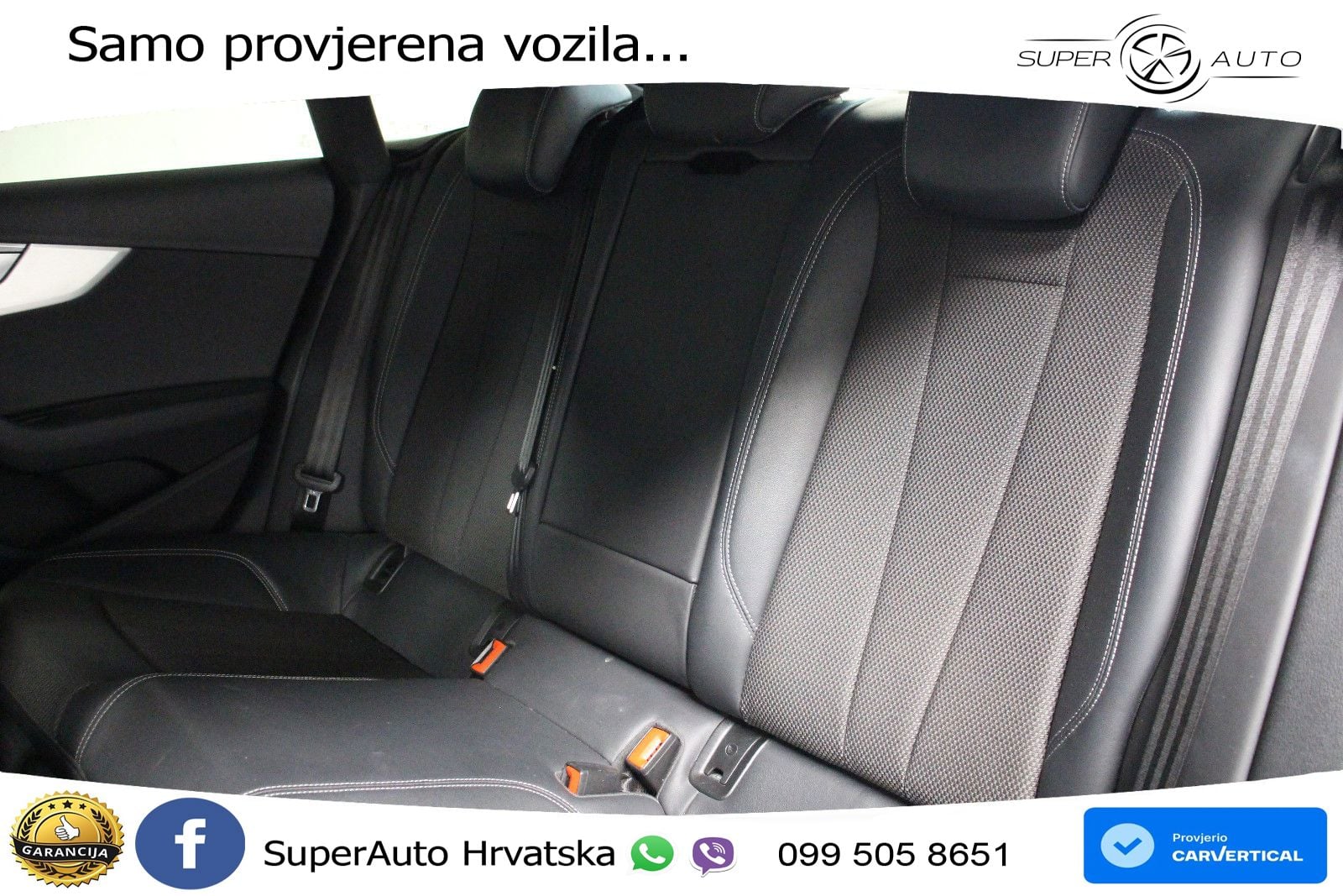 Audi A5 Sportback 45 TFSI (245 KS) quattro ultra S tronic S line MATRIX+GR SJED+KAM