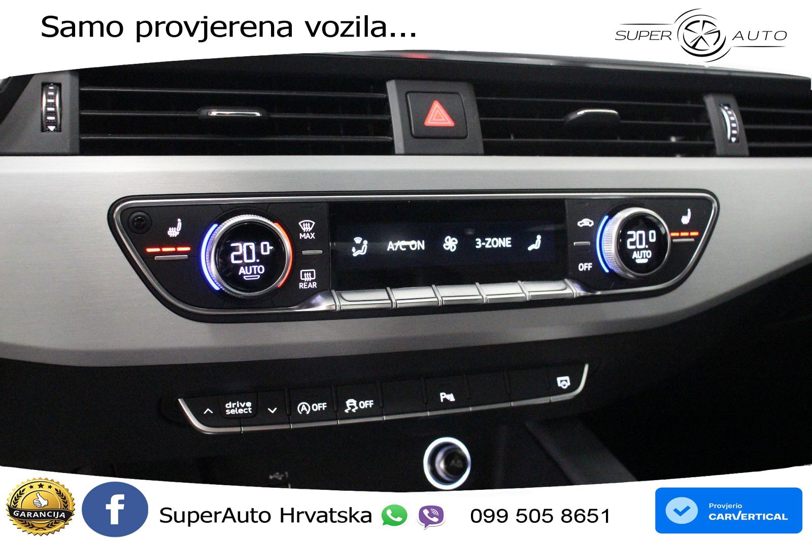 Audi A5 Sportback 45 TFSI (245 KS) quattro ultra S tronic S line MATRIX+GR SJED+KAM