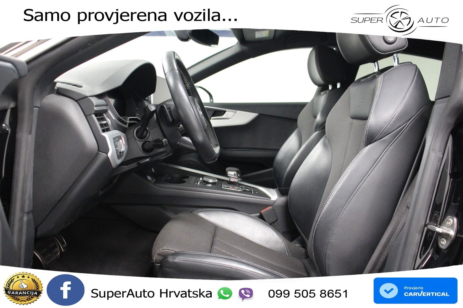 Audi A5 Sportback 45 TFSI (245 KS) quattro ultra S tronic S line MATRIX+GR SJED+KAM