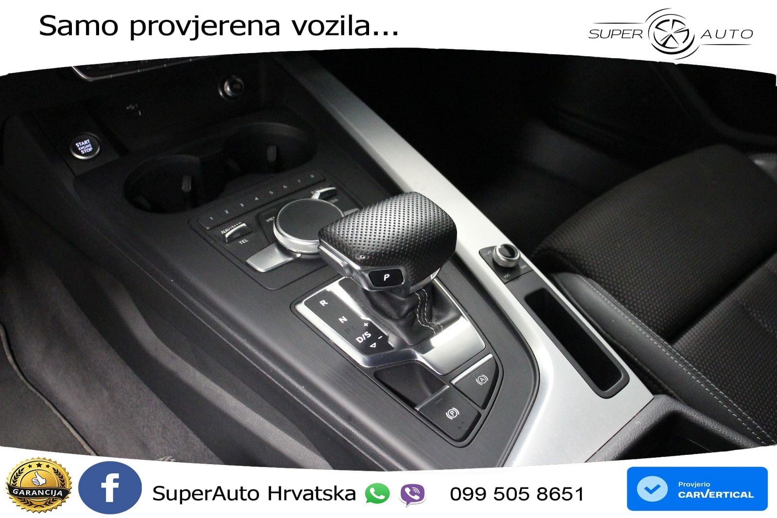 Audi A5 Sportback 45 TFSI (245 KS) quattro ultra S tronic S line MATRIX+GR SJED+KAM