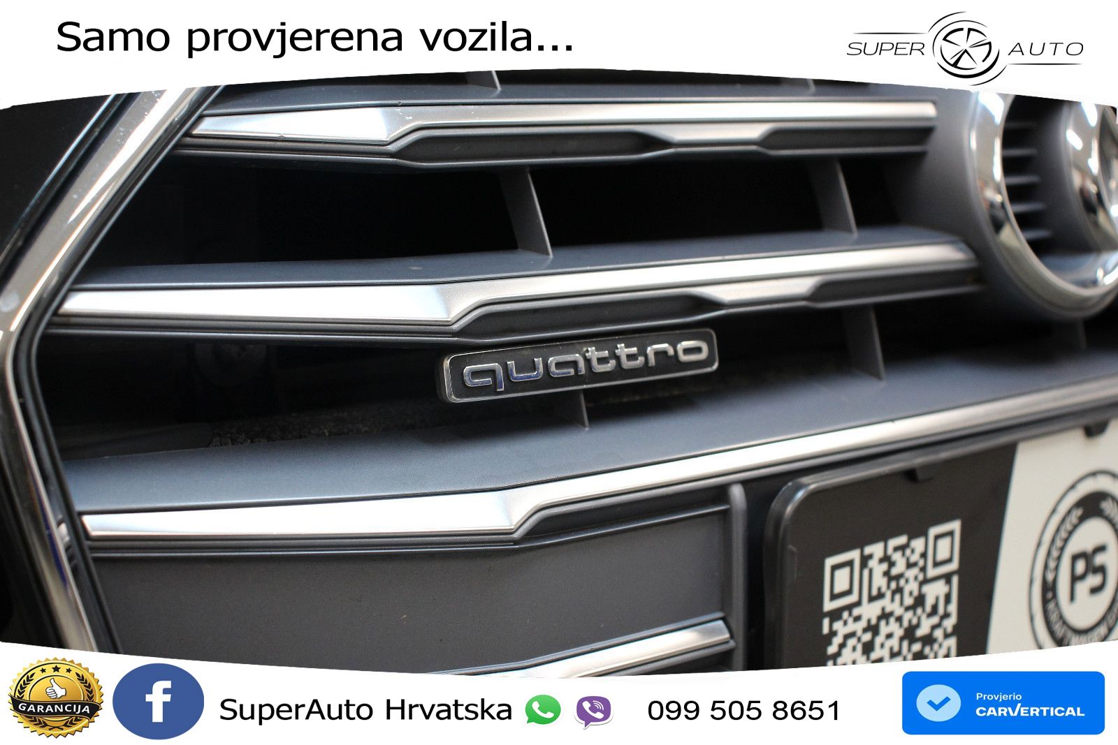 Audi A5 Sportback 45 TFSI (245 KS) quattro ultra S tronic S line MATRIX+GR SJED+KAM