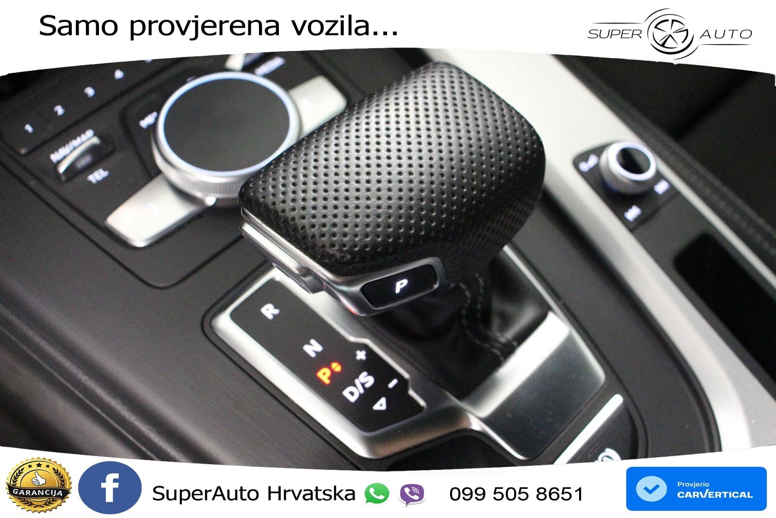 Audi A5 Sportback 45 TFSI (245 KS) quattro ultra S tronic S line MATRIX+GR SJED+KAM