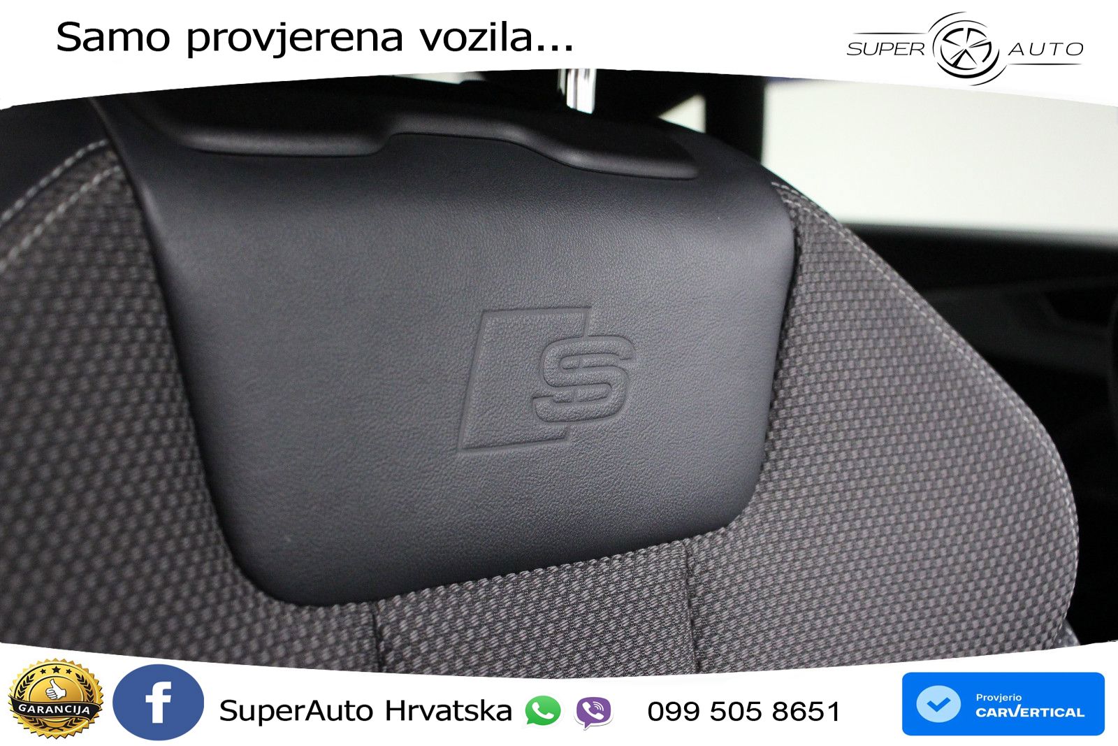 Audi A5 Sportback 45 TFSI (245 KS) quattro ultra S tronic S line MATRIX+GR SJED+KAM