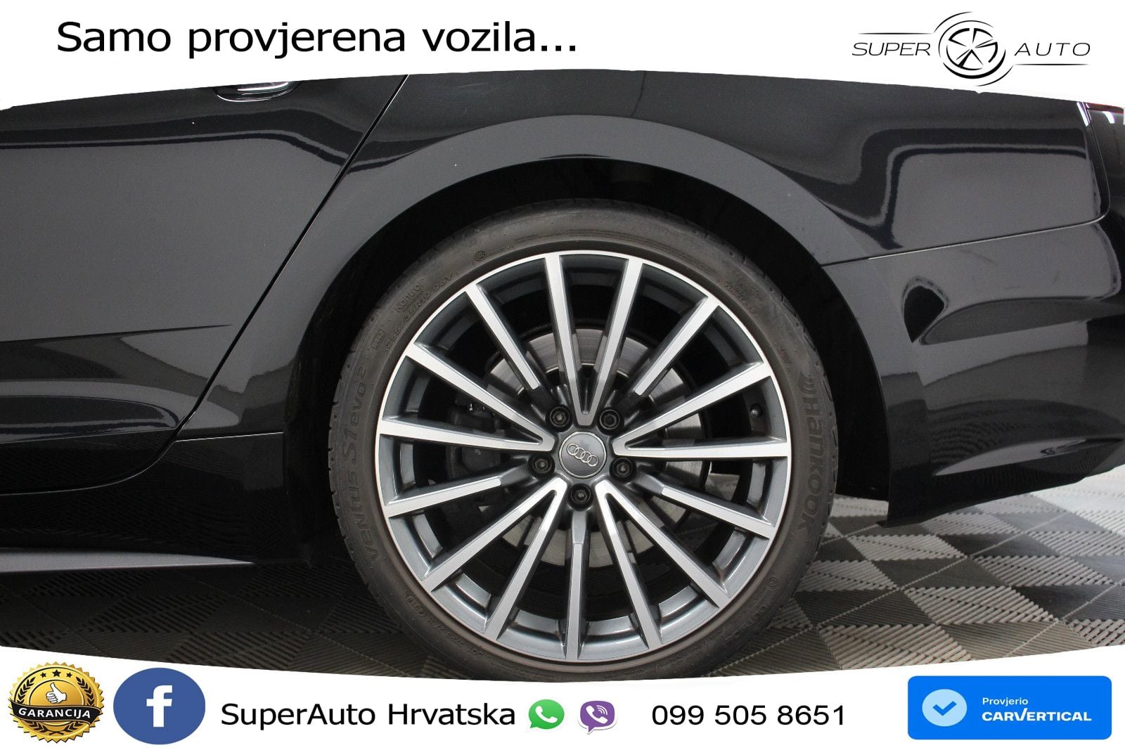 Audi A5 Sportback 45 TFSI (245 KS) quattro ultra S tronic S line MATRIX+GR SJED+KAM
