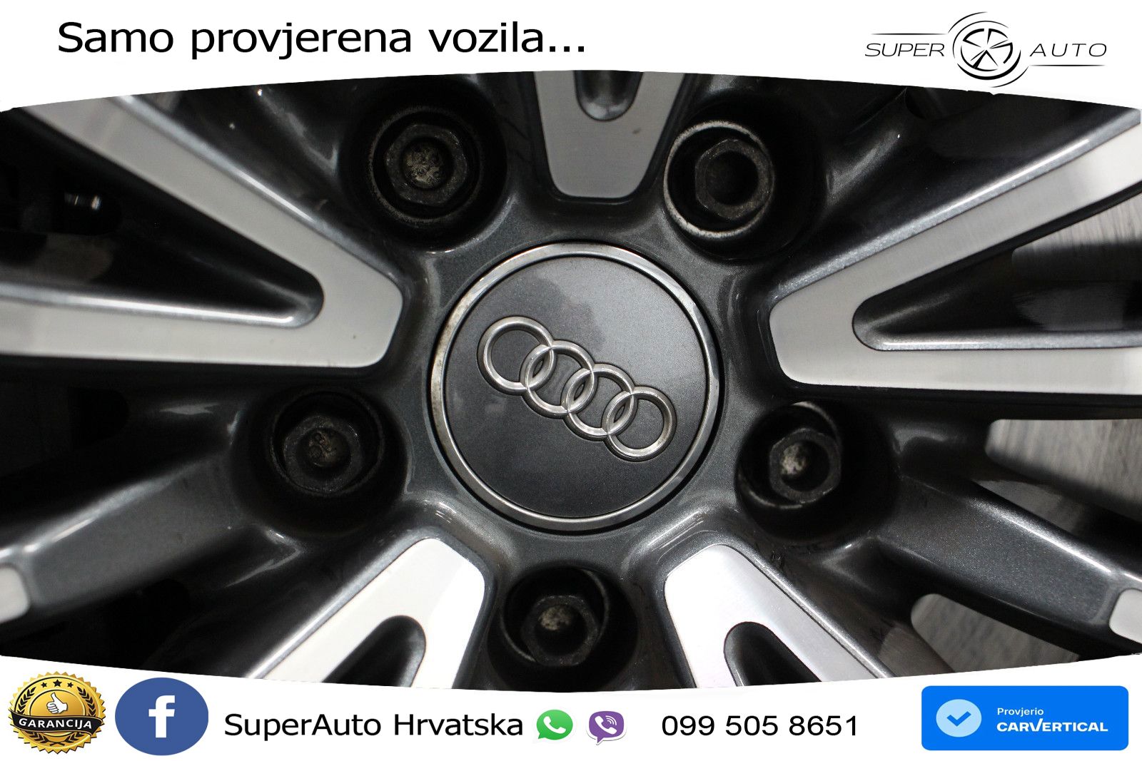 Audi A5 Sportback 45 TFSI (245 KS) quattro ultra S tronic S line MATRIX+GR SJED+KAM