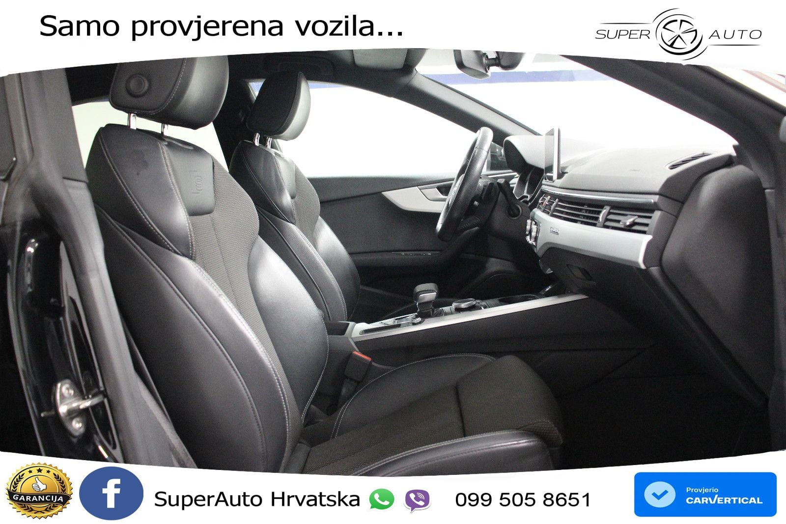 Audi A5 Sportback 45 TFSI (245 KS) quattro ultra S tronic S line MATRIX+GR SJED+KAM