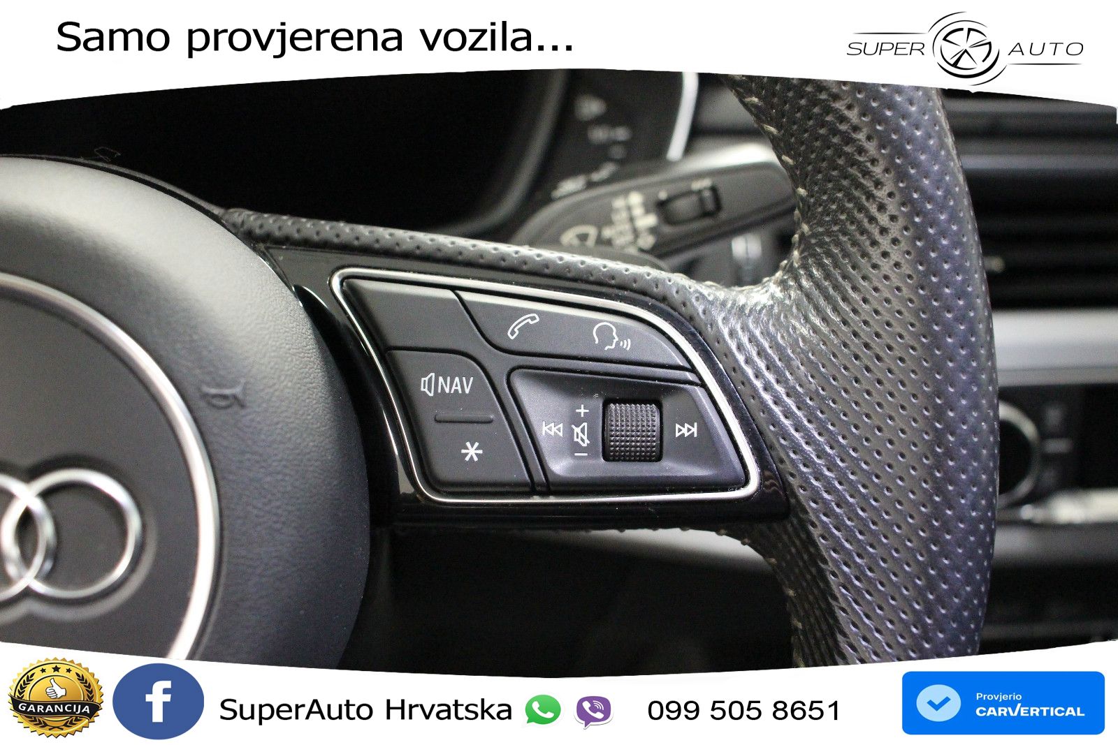 Audi A5 Sportback 45 TFSI (245 KS) quattro ultra S tronic S line MATRIX+GR SJED+KAM