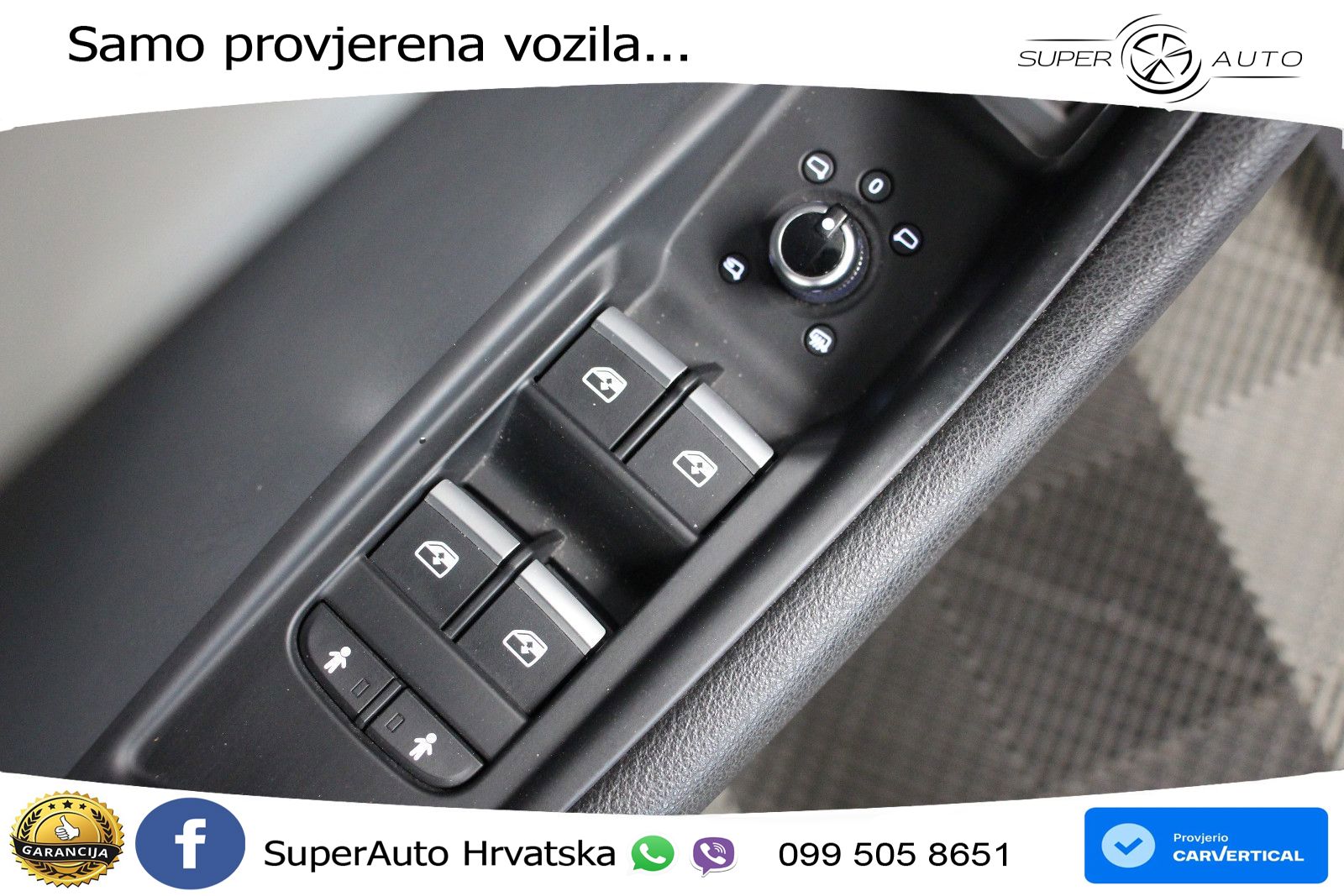 Audi A5 Sportback 45 TFSI (245 KS) quattro ultra S tronic S line MATRIX+GR SJED+KAM