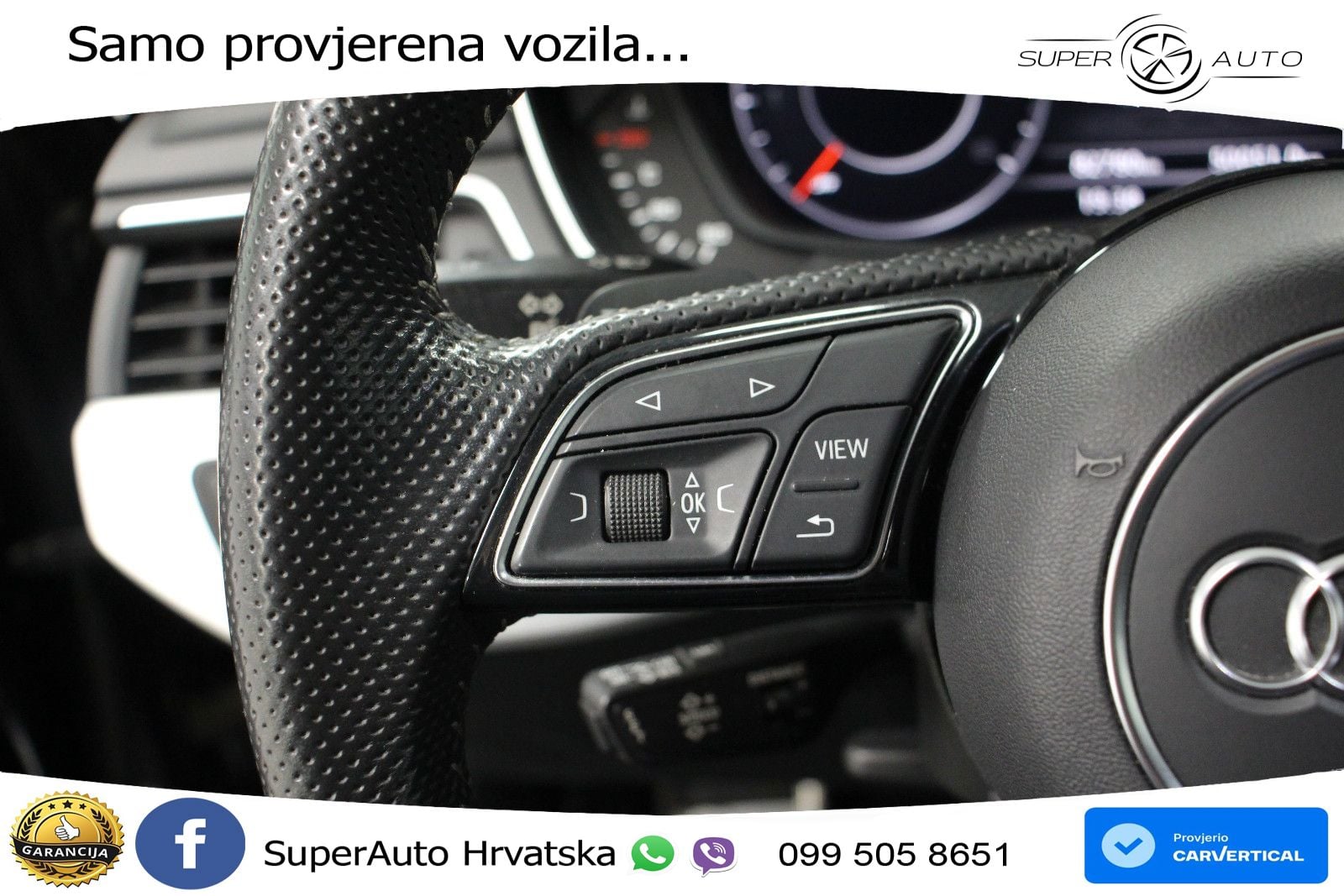 Audi A5 Sportback 45 TFSI (245 KS) quattro ultra S tronic S line MATRIX+GR SJED+KAM
