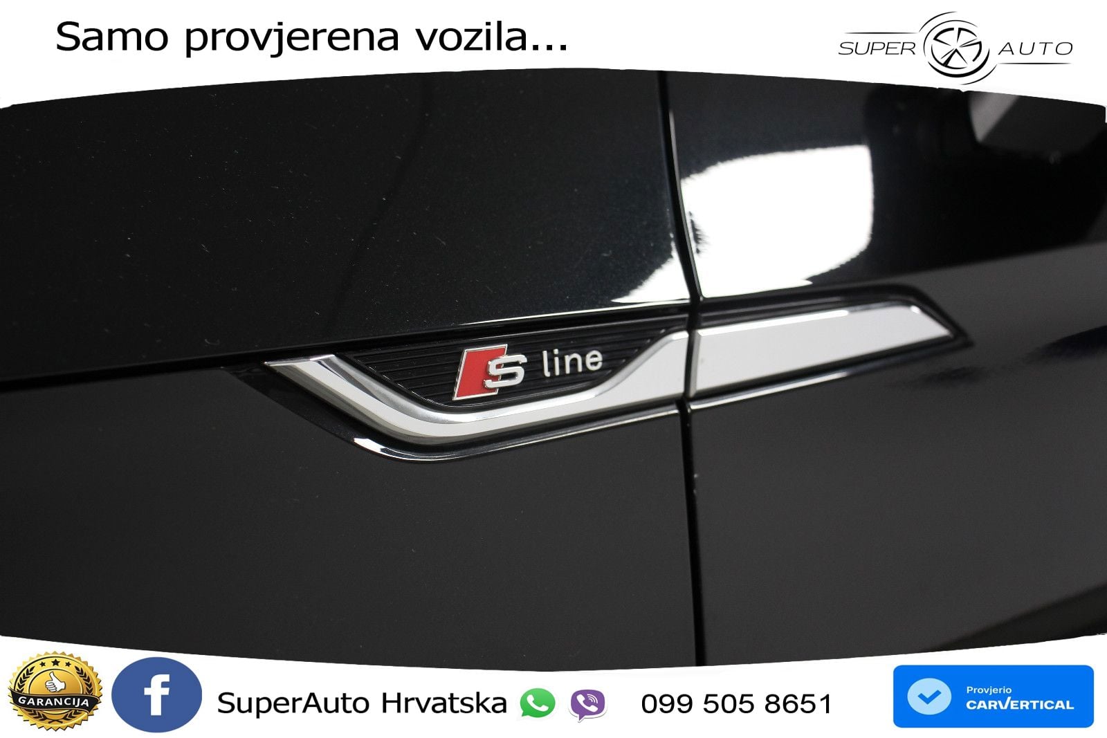 Audi A5 Sportback 45 TFSI (245 KS) quattro ultra S tronic S line MATRIX+GR SJED+KAM