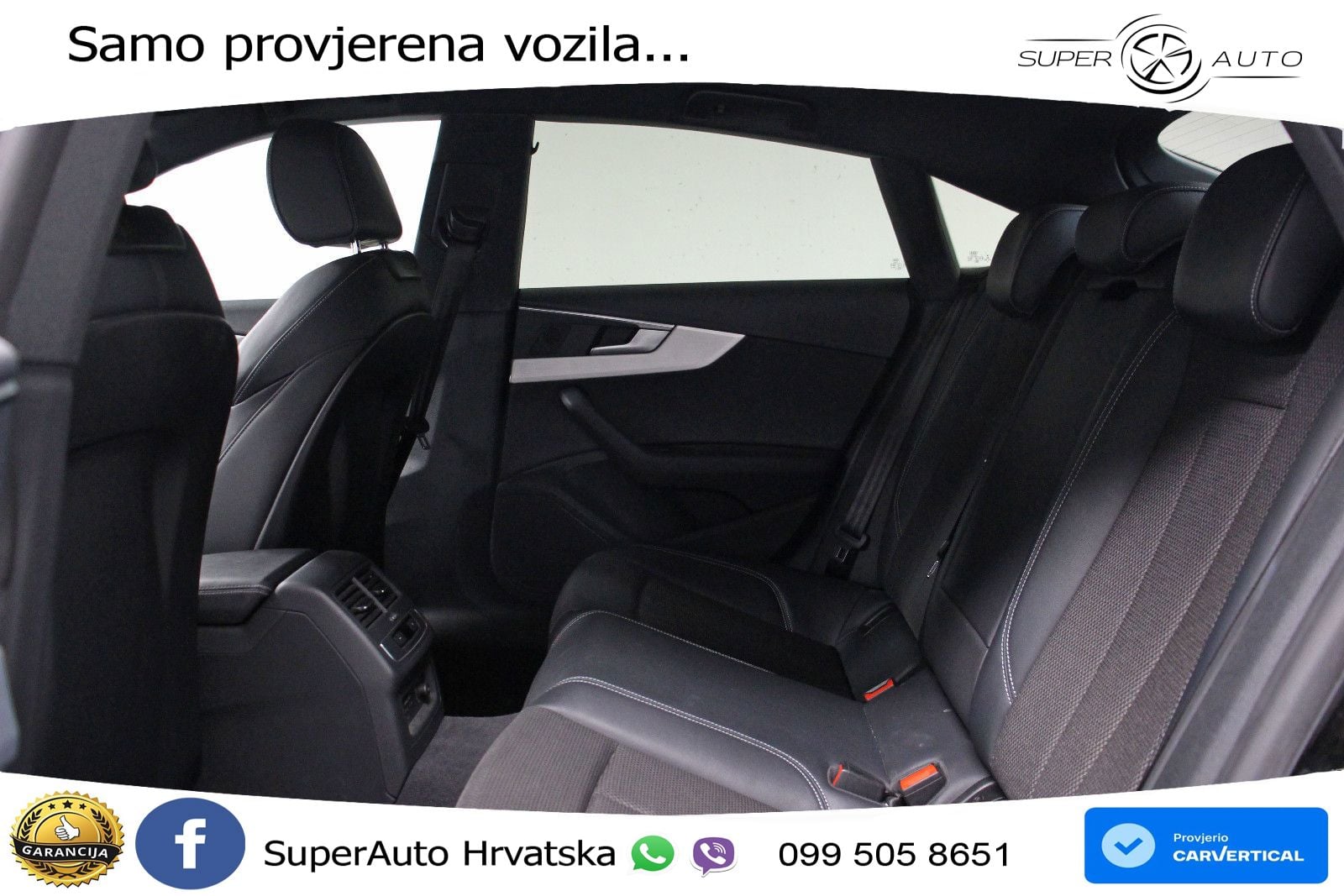 Audi A5 Sportback 45 TFSI (245 KS) quattro ultra S tronic S line MATRIX+GR SJED+KAM