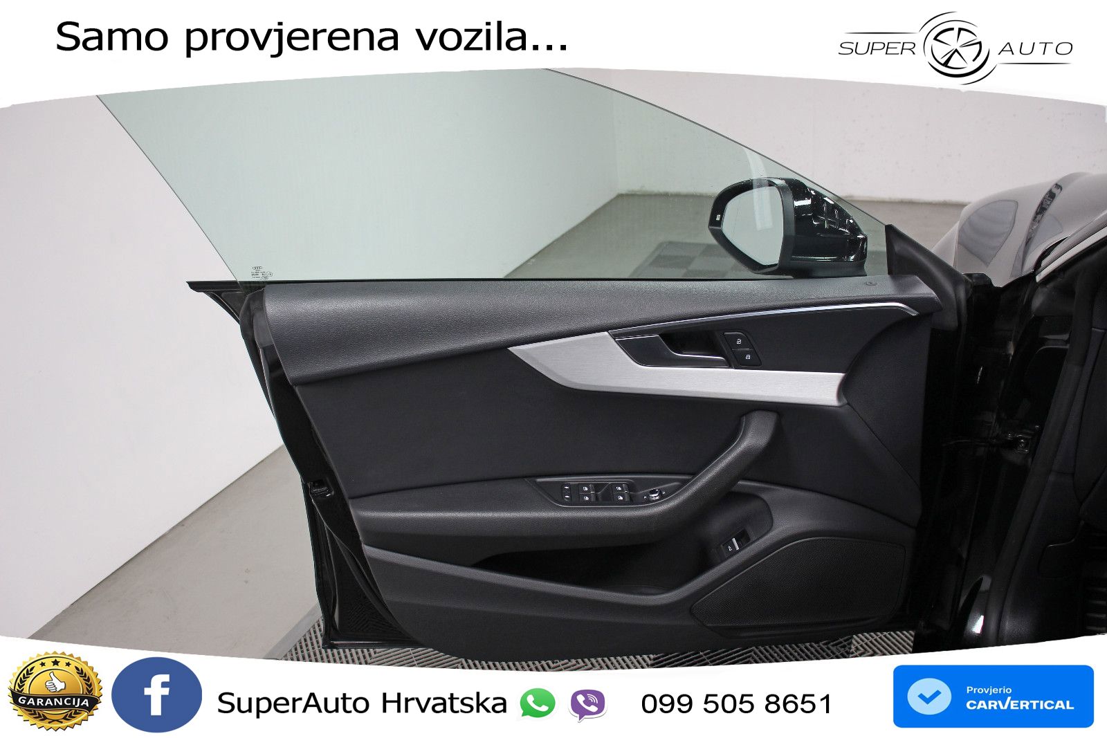 Audi A5 Sportback 45 TFSI (245 KS) quattro ultra S tronic S line MATRIX+GR SJED+KAM