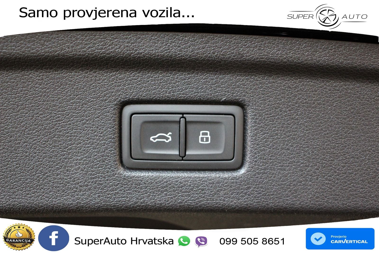 Audi A5 Sportback 45 TFSI (245 KS) quattro ultra S tronic S line MATRIX+GR SJED+KAM