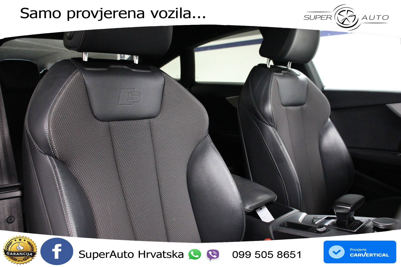 Audi A5 Sportback 45 TFSI (245 KS) quattro ultra S tronic S line MATRIX+GR SJED+KAM