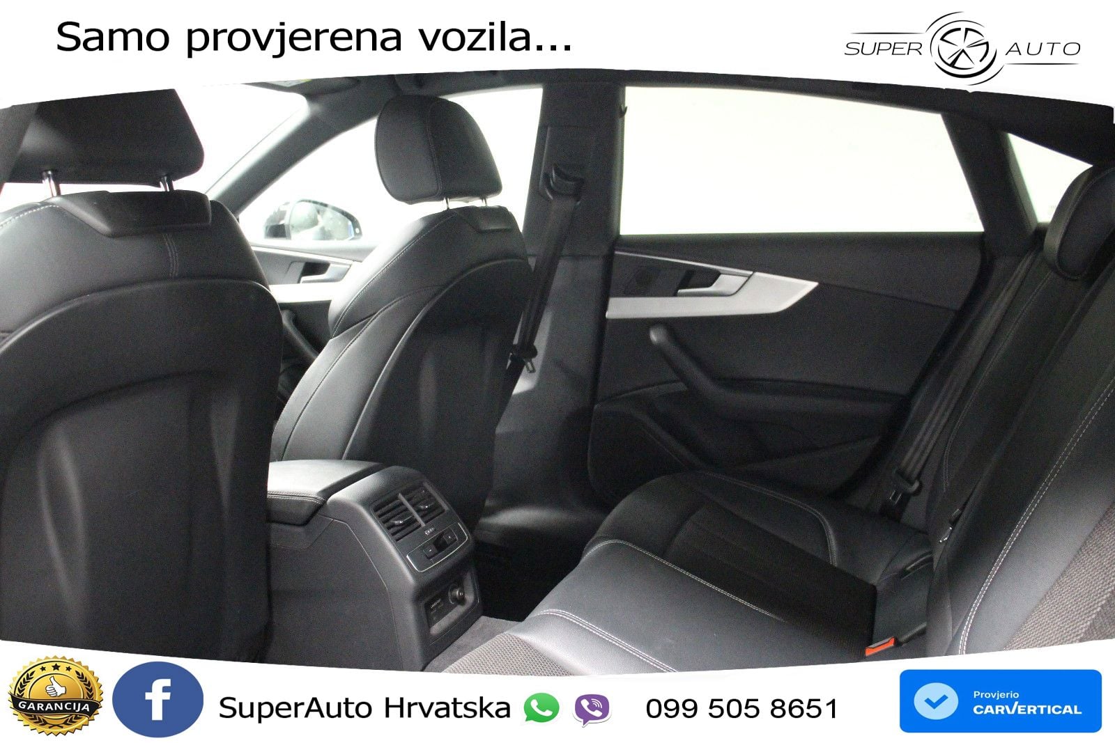 Audi A5 Sportback 45 TFSI (245 KS) quattro ultra S tronic S line MATRIX+GR SJED+KAM